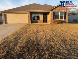 featured image of 19 Curly Leaf Ln