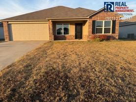 19 Curly Leaf Ln - Photo 1 of 1