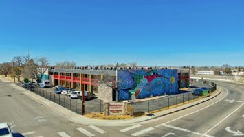 featured image of 5801 Haines Avenue Northeast