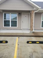 featured image of 4850 E Highland Dr
