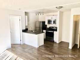 featured image of 4124 Eagle Rock Boulevard #102
