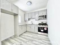 1056 South Normandie Avenue #108 - Photo 1 of 1