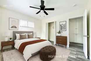 1010 North Orange Grove Avenue #1 - Photo 1 of 1