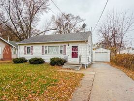 2620 60th Street - Photo 1 of 1