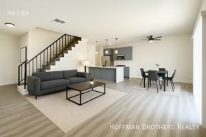 featured image of 6941 Hazeltine Avenue #3