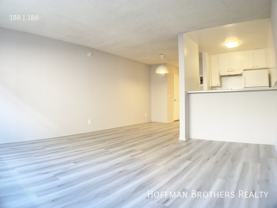 12604 Venice Boulevard #206 - Photo 1 of 1