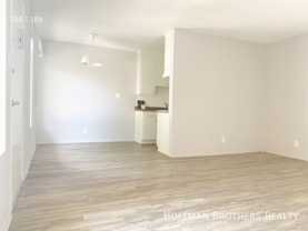 1822 Colby Avenue #11 - Photo 1 of 1