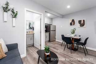 1827 Butler Avenue #16 - Photo 1 of 1