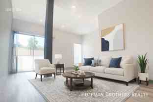 4025 Grand View Boulevard #17 - Photo 1 of 1