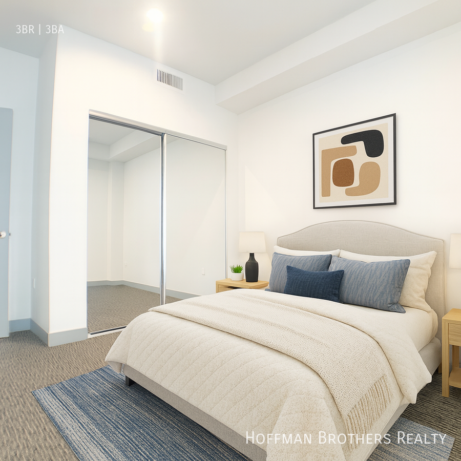 4025 Grand View Boulevard #17 - Photo 3 of 10