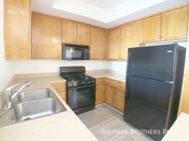 featured image of 7395 West Manchester Avenue #207