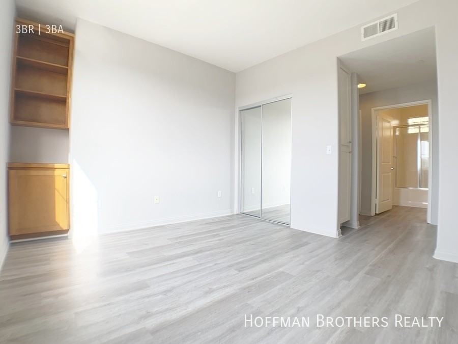 7395 West Manchester Avenue #207 - Photo 5 of 10