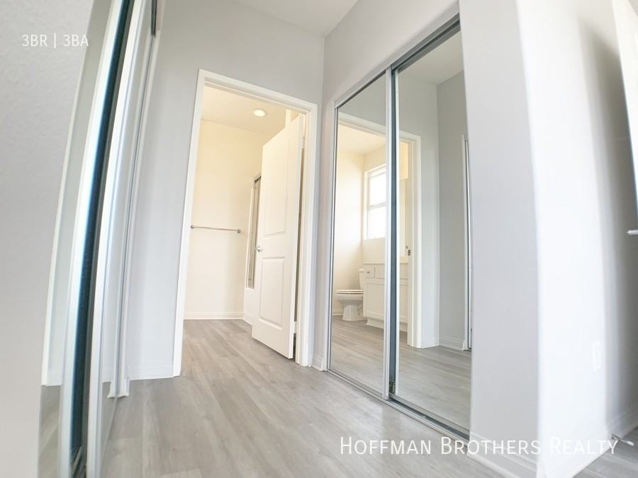 7395 West Manchester Avenue #207 - Photo 7 of 10