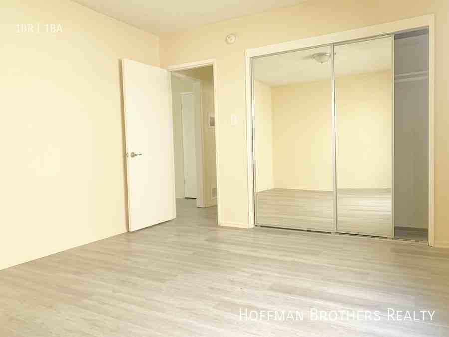 3648 Westwood Blvd #1 - Photo 5 of 5