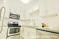 2106 South Bentley Avenue #2 - Photo 1 of 1