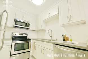 2106 South Bentley Avenue #2 - Photo 1 of 1