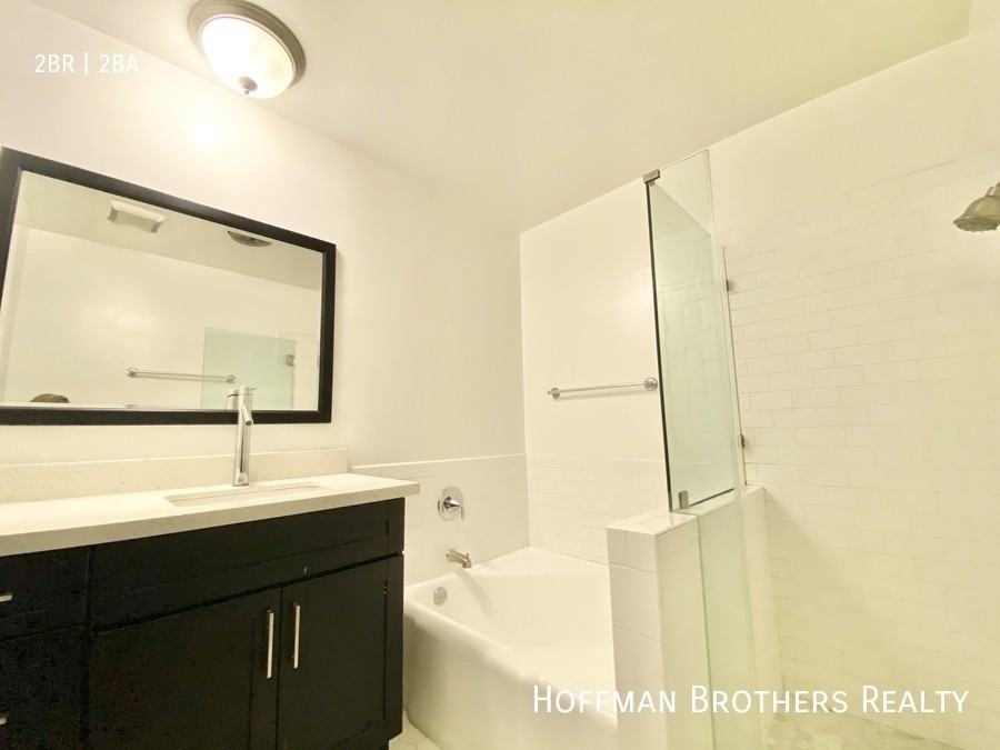 2106 South Bentley Avenue #2 - Photo 5 of 11