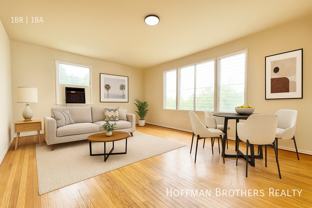 8262 Blackburn Ave #1-2 - Photo 1 of 1