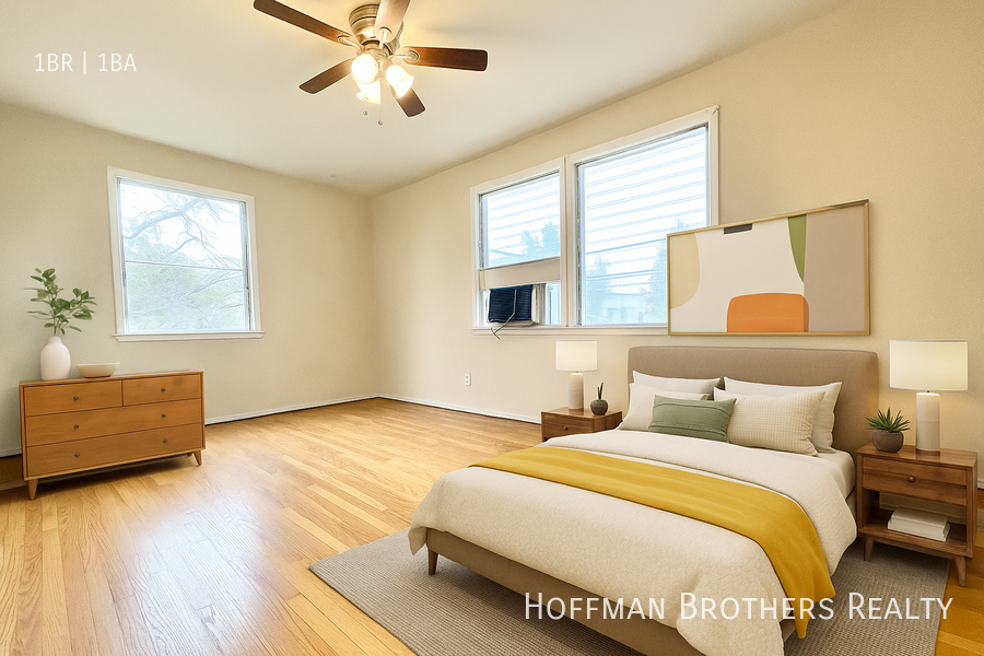 8262 Blackburn Ave #1-2 - Photo 6 of 7