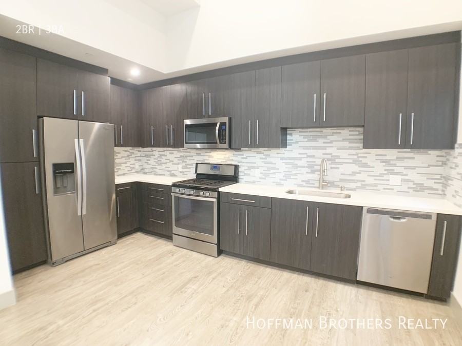 115 South Street Andrews Place #5