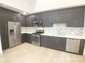 115 South Street Andrews Place #5 - Photo 1 of 1