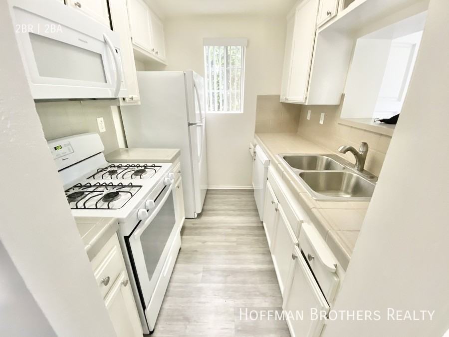 3619 Cardiff Ave #103 - Photo 2 of 7