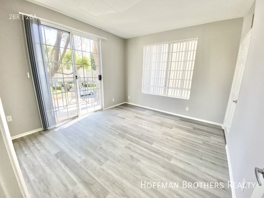 3619 Cardiff Ave #103 - Photo 3 of 7