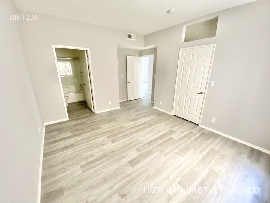 3619 Cardiff Ave #103 - Photo 4 of 7