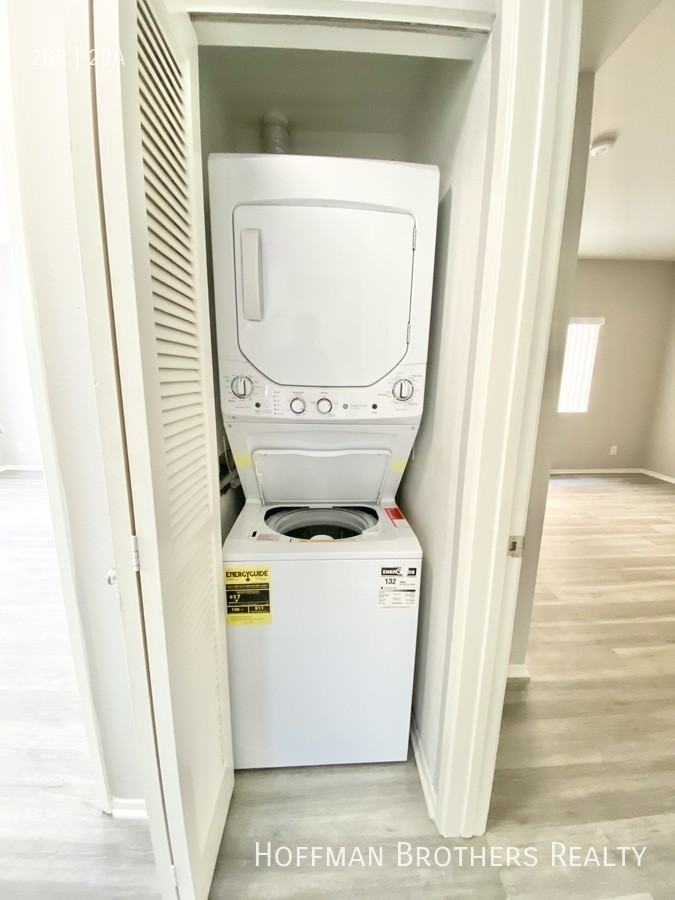 3619 Cardiff Ave #103 - Photo 5 of 7