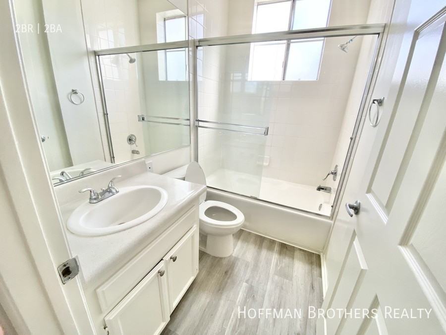 3619 Cardiff Ave #103 - Photo 6 of 7