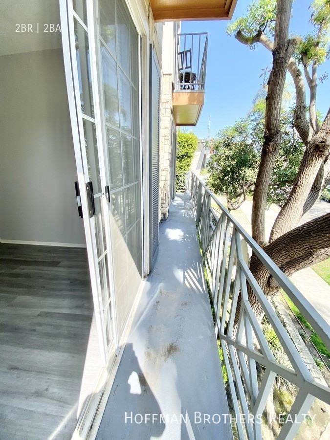 3619 Cardiff Ave #103 - Photo 7 of 7