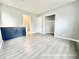 featured image of 1403 East 23rd Street #E