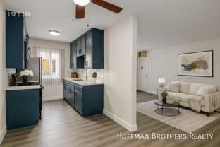 13205 Barbara Ann Street #5 - Photo 1 of 1