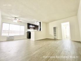 12811 Caswell Avenue #4 - Photo 1 of 1