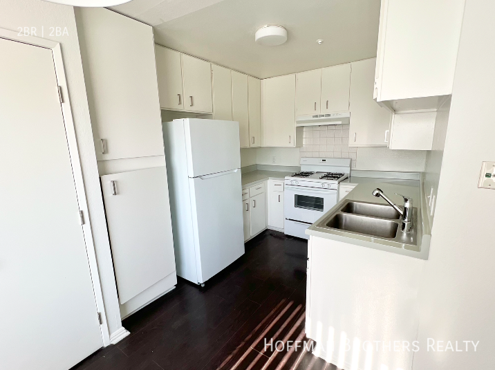 732 Raleigh Street #5 - Photo 2 of 7