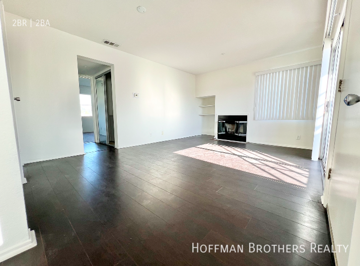 732 Raleigh Street #5 - Photo 3 of 7