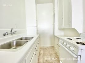 4846 Rosewood Avenue #8 - Photo 1 of 1