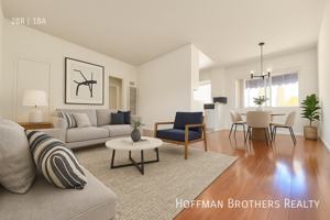 featured image of 3655 Midvale Ave #10