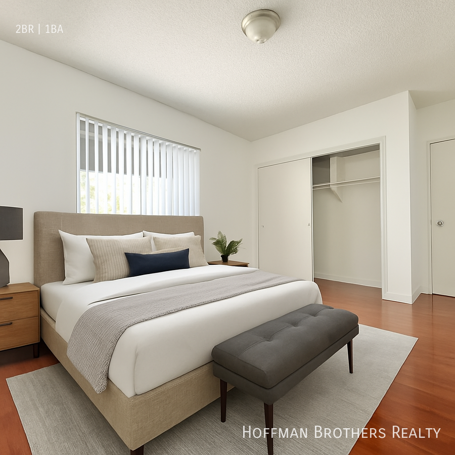 3655 Midvale Ave #10 - Photo 3 of 5