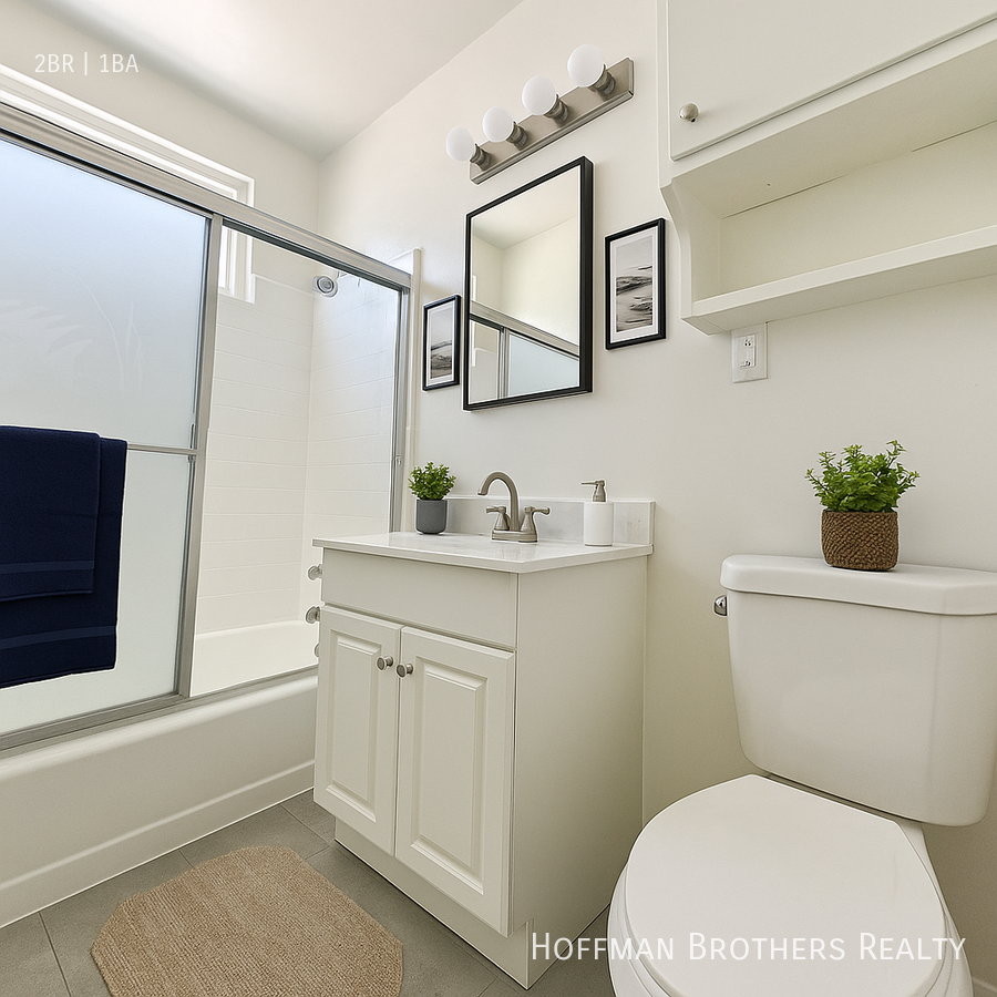 3655 Midvale Ave #10 - Photo 4 of 5