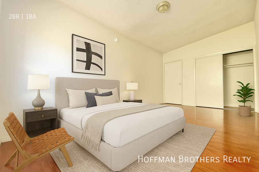 3655 Midvale Ave #10 - Photo 5 of 5