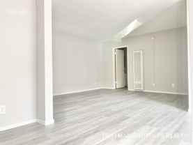 1822 Colby Avenue #16 - Photo 1 of 1