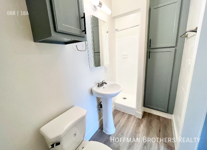 6165 Coldwater Canyon Avenue #8 - Photo 3 of 6