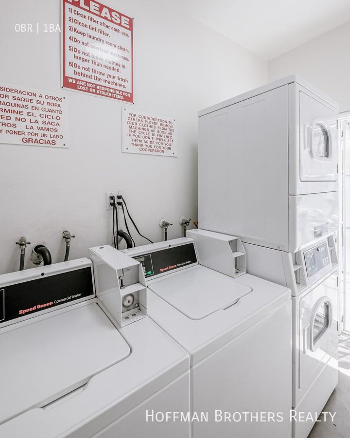 6165 Coldwater Canyon Avenue #8 - Photo 5 of 6