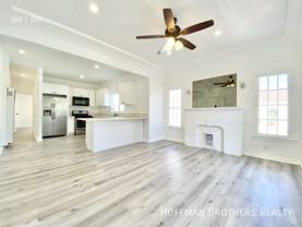 2837 South Bronson Avenue #7 - Photo 1 of 1