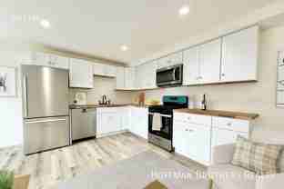 14615 Gilmore Street #1 - Photo 1 of 1