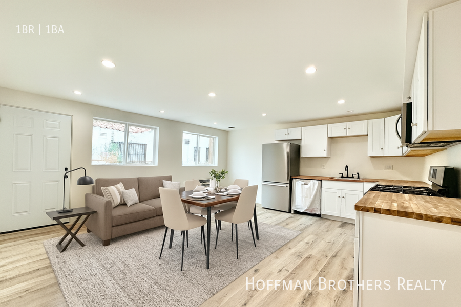 14615 Gilmore St #1 - Photo 2 of 8