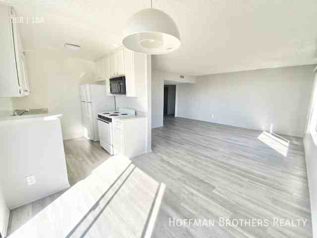 3747 Glendon Avenue #101 - Photo 2 of 8