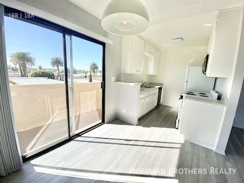 3747 Glendon Avenue #101 - Photo 3 of 8