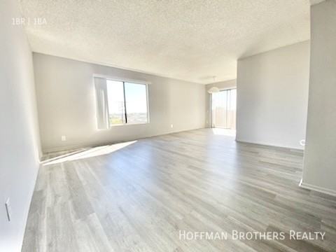 3747 Glendon Avenue #101 - Photo 4 of 8